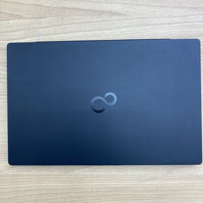 【甲府飯田店】中古  FUJITSU LIFEBOOK U9311/F (i5-1145G7/8GB/SSD128GB/W11P) 4720002548 