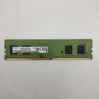 中古  PC4-25600 8GB デスクトップ用_ 184899 