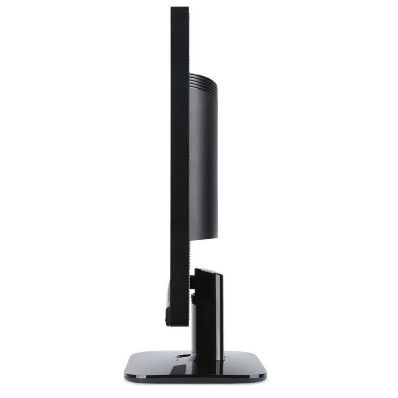 Acer AlphaLine KA0 KA270Hbmix (27インチワイド 液晶モニター