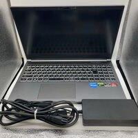 中古  THIRDWAVE GALLERIA RL5R-G165-5 1230010508 