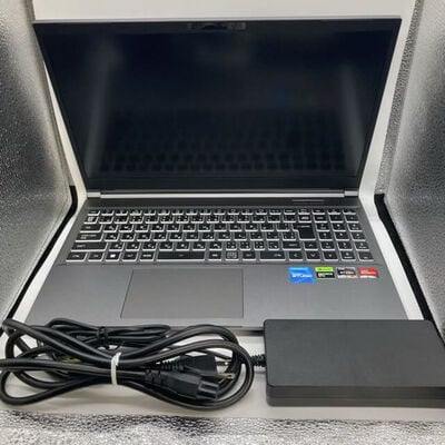 【八王子店】中古  THIRDWAVE GALLERIA RL5R-G165-5 1230010508 