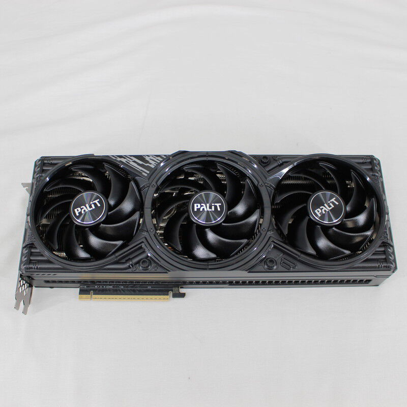 高性能グラフィックボード 中古品 GG-GTX1660-E6GB/DF | NVIDIA GEFORCE GTX 1660 搭載