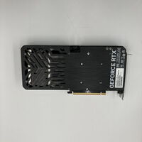 中古  Palit NE65050019P1-GB2070D (RTX5050 Dual 8GB) 183164 