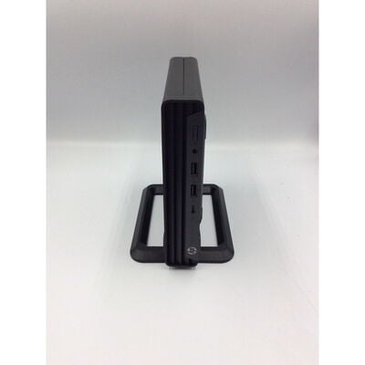 【座間相武台】中古  HP ProMini 400 G9(i5 14500T/64GB/SSD1TB/W11) 4510002235 