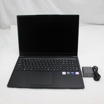 【横浜駅前店】中古  THIRDWAVE DX-M7L 196865 