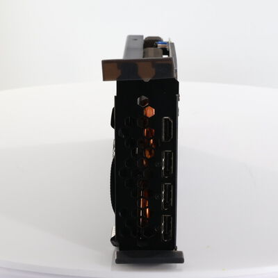 【秋葉原本店】中古  各社 GeForce RTX3070 (8GB PCI-E) 143917 
