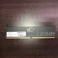 中古  PC5-38400 16GB デスクトップ用(DDR5-4800) 149151 