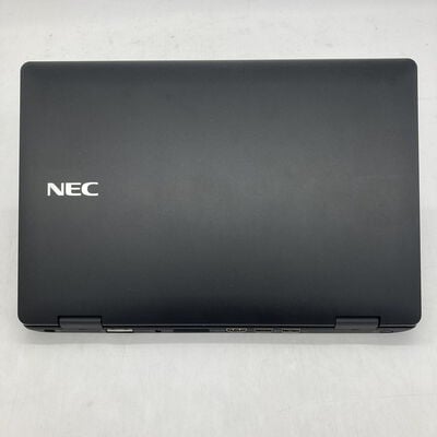 【堺七道店】中古  NEC PC-VKT10CZG7(i5-10210Y/8GB/SSD256GB/W11P) 4660002409 