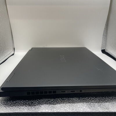 【八王子店】中古  HP OMEN Gaming Laptop 16-wf0023TX 1230010137
