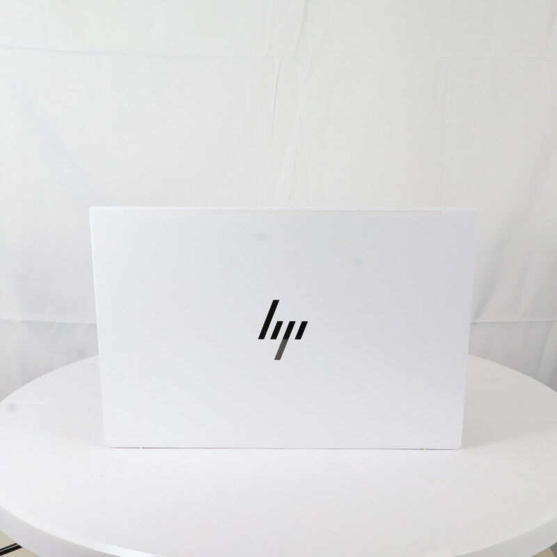 中古 HP Pavilion Aero 13-be2000 シリーズ 13-be2010AU(AMD Ryzen 7