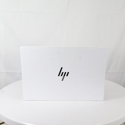 【通販センター】中古  HP Pavilion Aero 13-be2000 シリーズ 13-be2010AU(AMD Ryzen 7 7735U/16GB DDR5 (PC5)/SSD512GB/なし/オンボード/13.3/1920x1200/Wi-Fi/W11H64 MAR) 199590 