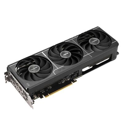 ASUS  PRIME-RTX5060TI-16G (GeForce RTX 5060 Ti 16GB) 
