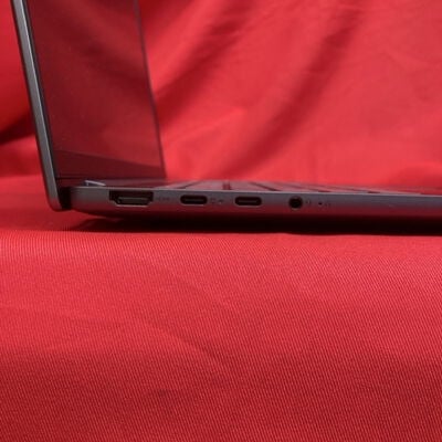 【千葉店】中古  Lenovo IdeaPad Slim 5　14AHP10 3250006105 
