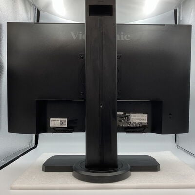 【新潟店】中古  Viewsonic XG2431 (23.8"W 2H1DP 1ms IPS 240Hz) 3290007205 