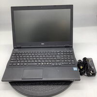 中古  PC-VKT16XZ4(i5-8250U/8GB/SSD256GB/W11P) 4660003339 