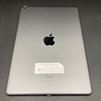 中古  Apple iPad 10.2インチ (第8世代/2020) Wi-Fi 32GB スペースグレイ MYL92J/A 143620【在庫処分!】 