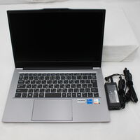 中古  THIRDWAVE F-14RP5S 190697 