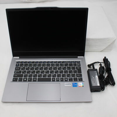 【富士青葉店】中古  THIRDWAVE F-14RP5S 190697 