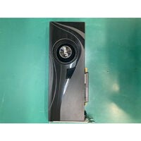 中古  Palit NE6207S019P2-180F(RTX2070 SUPER 8GGD61H3P) 140107 