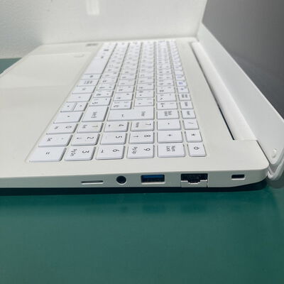 【浦添城間店(沖縄)】中古  dynabook P1-Y6UP-EW(i3-10110U/8GB/SSD256GB/W11H) 4780001616 