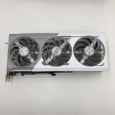 【福井日之出店】中古  ASRock RX9070XT SL 16G Steel Legend 16GB (RX9070XT 16G) 176937 