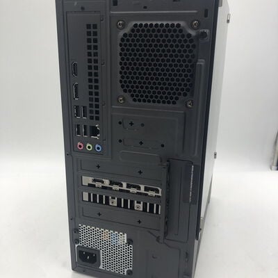 【盛岡都南店】中古  ASUS T500 4580002198 