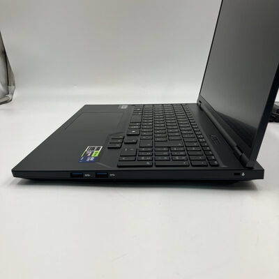 【なんば店】中古  THIRDWAVE ZL7C-R57-6A (Ultra 7 255HX/32GB/SSD2TB/RTX5070/WLAN/16WQXGA) 3280023983 