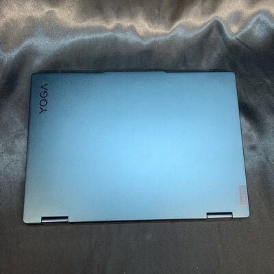 【横浜駅前店】中古  LENOVO Yoga 7 2-in-1 14IML9 3400009565 