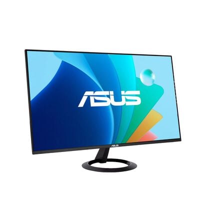 ASUS  VZ249HG (23.8インチワイド 液晶モニター) ドスパラ限定モデル 