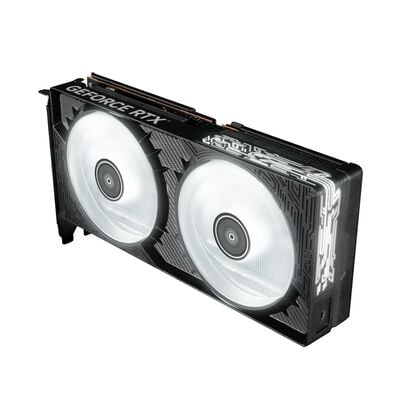 玄人志向  GG-RTX5060-E8GB/LE/DF (GeForce RTX 5060 8GB) 
