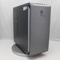 中古  THIRDWAVE GALLERIA GE-G 189283 