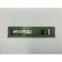 中古  PC4-25600 8GB デスクトップ用(DDR4-3200) 140727 