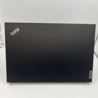 【秋葉原本店】中古  LENOVO ThinkPad L15 Gen2 MSO (Intel Core i5 1135G7 2.4GHz/16GB/SSD256GB/-/オンボード/15.6/1920x1080/GbE/Wi-Fi/WEBCAM/W11P/Microsoft Office Home and Business 2024) 188588 