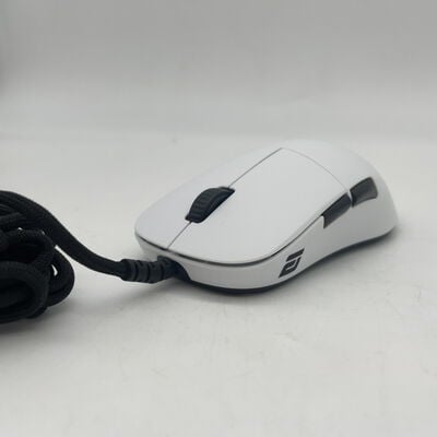 【大分店】中古  Endgame Gear XM2 8K White 4860001513 