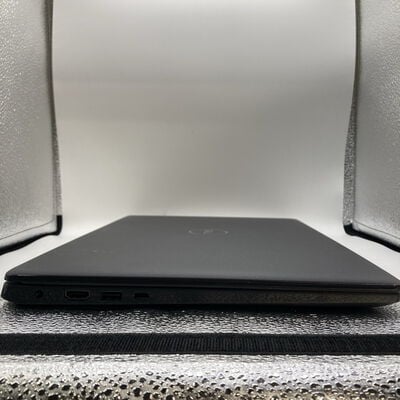 【八王子店】中古  DELL Latitude 3510 (INTEL Core i5 10310U 1.7GHz/16GB/SSD512GB/-/オンボード/15.6/1920x1080/Wi-Fi/WEBCAM/W11P64/MicrosoftOffice H&B 2024付) 183168 