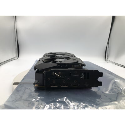 【水戸赤塚店】中古  ASUS　ROG-STRIX-RTX2070S-O8G-GAMING 4680002943 