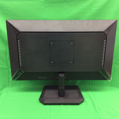 【川崎店】中古  INNOCN 2512S (WQHD 2560×1440 240Hz) 3170006580