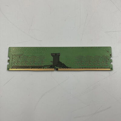 【なんば店】中古  PC4-21300 8GB デスクトップ用(DDR4-2666) 126165 