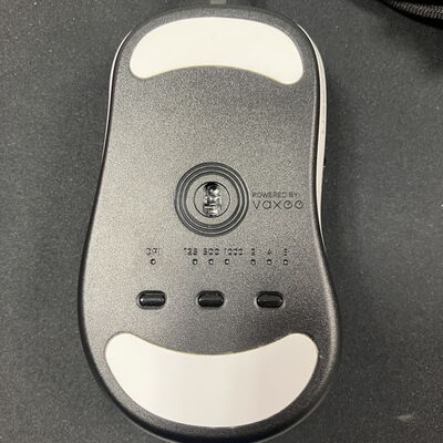 【大宮店】中古  VAXEE　NP-01W 1250007853 