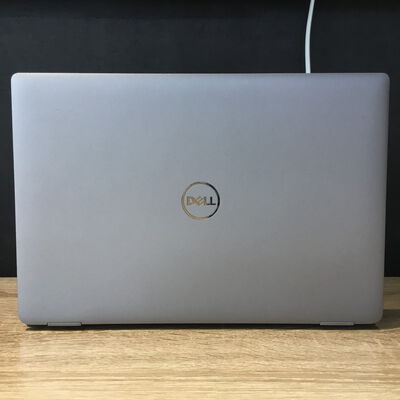 【松山環状枝松店】中古  DELL Latitude 5320 (Intel Core i7 1185G7 3.0GHz/16GB/SSD256GB/-/-/13.3/1920x1080/Wi-Fi/WEBCAM/W11H MAR) 183758 