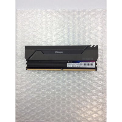 【座間相武台】中古  PC5-48000 16GB デスクトップ用(DDR5-6000) 149154 