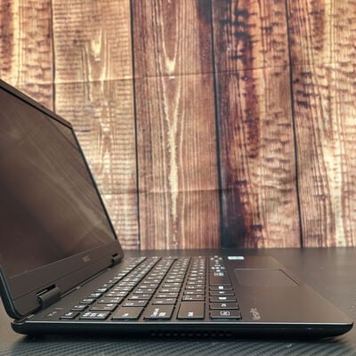 【富士青葉店】中古  NEC Varsa Pro(i5-10210Y/8GB/SSD256GB/W11P) 4660002148 