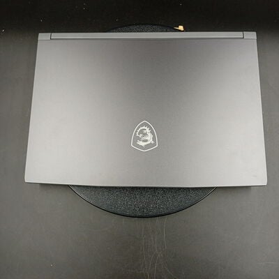 【大須店】中古  MSI Thin 15 B13VF 3120022918 