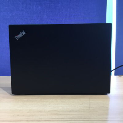 【松山環状枝松店】中古  Lenovo ThinkPad X13 Gen 1 (INTEL Core i5 10210U 1.6GHz/8GB/SSD256GB/-/オンボード/13.3/1920x1080/Wi-Fi/WEBCAM/W11H64) 178715 