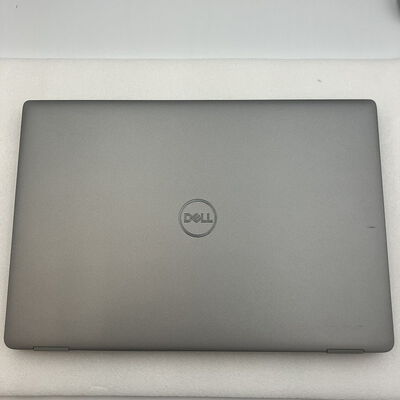 【新潟店】中古  DELL Latitude 5320 (Intel Core i7 1185G7 3.0GHz/16GB/SSD256GB/-/-/13.3/1920x1080/Wi-Fi/WEBCAM/W11H MAR) 183726 