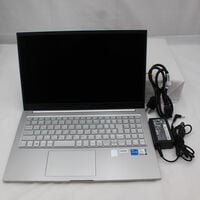 中古  THIRDWAVE DX-A5 188876 