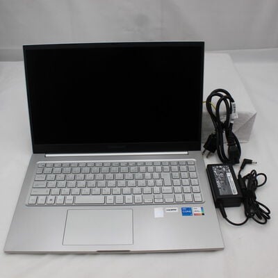 【横浜駅前店】中古  THIRDWAVE DX-A5 188876 