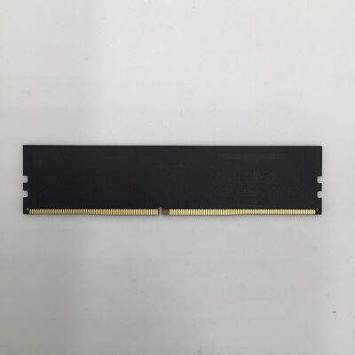 【白山FM松任店】中古  PC4-25600 16GB デスクトップ用 140728 