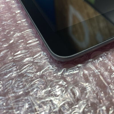 【堺七道店】中古  Apple iPad 10.2インチ (第7世代/2019) Wi-Fi 32GB スペースグレイ MW742J/A 141663 