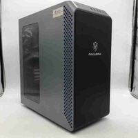 中古  GALLERIA ZA9C-R37(i7 10700K/16GB/M.2SSD　1TB/RTX3070　8GB/W11H) 4640002624 